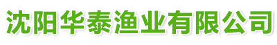 &#84;&#111;&#107;&#101;&#110;&#38065;&#21253;&#40;&#20013;&#22269;&#21306;&#41;&#23448;&#26041;&#32593;&#31449;&#124;&#84;&#111;&#107;&#101;&#110;&#23448;&#26041;&#65;&#80;&#80;&#19979;&#36733;&#45;&#20320;&#30340;&#36890;&#29992;&#25968;&#23383;&#38065;&#21253;