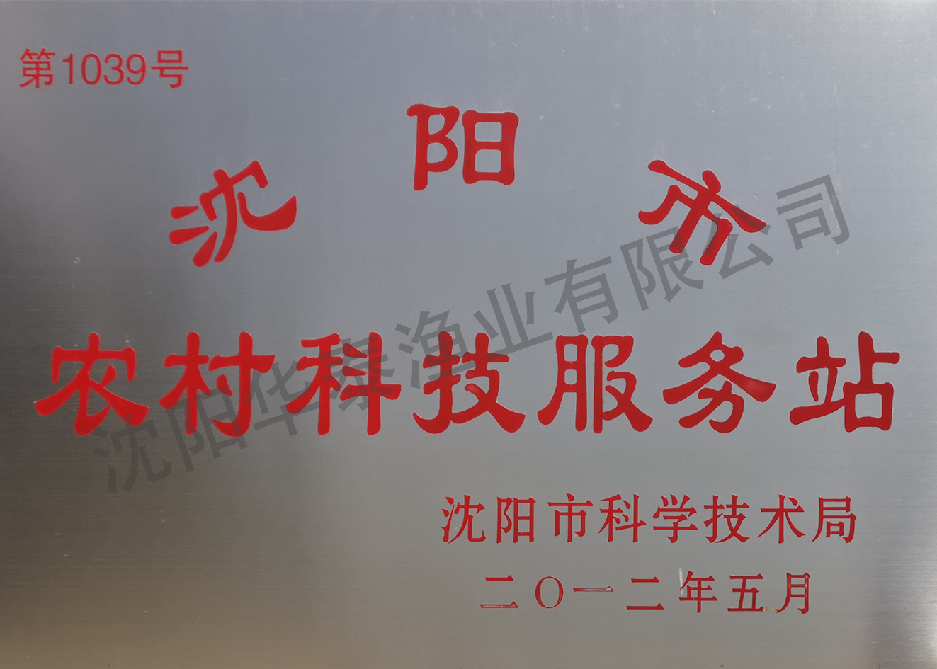 &#84;&#111;&#107;&#101;&#110;&#38065;&#21253;&#40;&#20013;&#22269;&#21306;&#41;&#23448;&#26041;&#32593;&#31449;&#124;&#84;&#111;&#107;&#101;&#110;&#23448;&#26041;&#65;&#80;&#80;&#19979;&#36733;&#45;&#20320;&#30340;&#36890;&#29992;&#25968;&#23383;&#38065;&#21253;